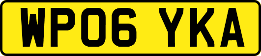WP06YKA