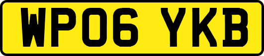 WP06YKB
