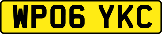 WP06YKC