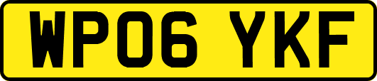 WP06YKF