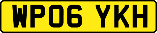 WP06YKH
