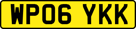 WP06YKK