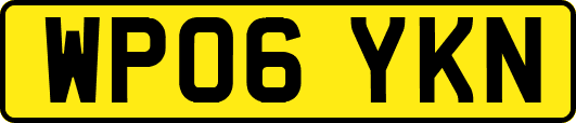 WP06YKN