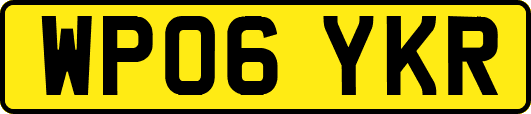 WP06YKR