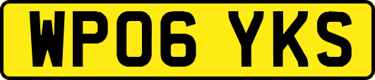 WP06YKS
