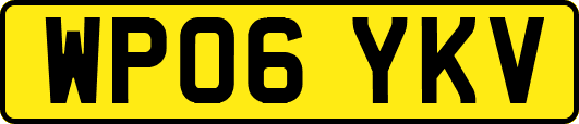WP06YKV