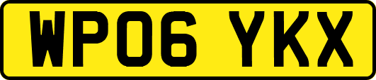 WP06YKX