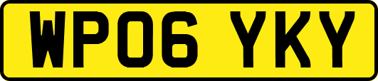 WP06YKY
