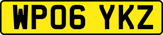 WP06YKZ