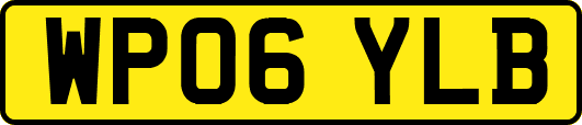 WP06YLB