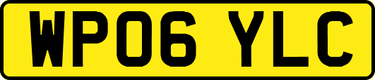 WP06YLC