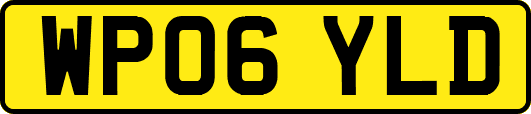 WP06YLD