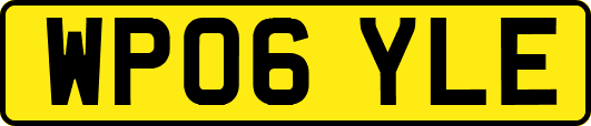 WP06YLE