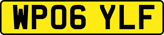 WP06YLF