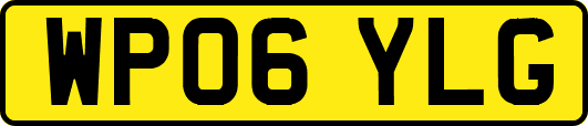 WP06YLG