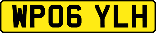 WP06YLH