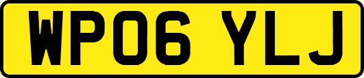 WP06YLJ