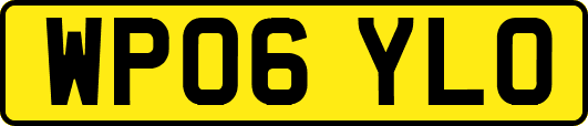 WP06YLO