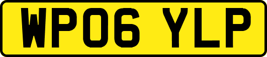 WP06YLP