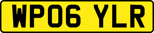WP06YLR