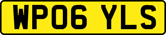 WP06YLS
