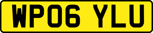 WP06YLU