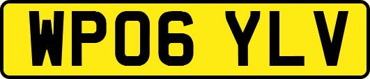 WP06YLV