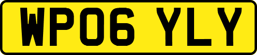 WP06YLY
