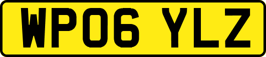 WP06YLZ