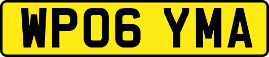 WP06YMA