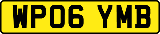 WP06YMB