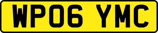 WP06YMC