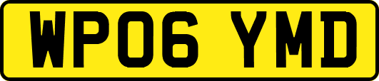 WP06YMD