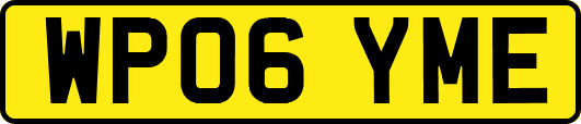 WP06YME