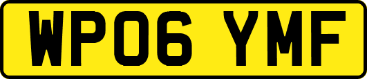 WP06YMF
