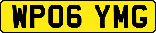 WP06YMG