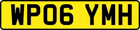 WP06YMH