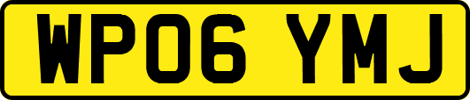 WP06YMJ