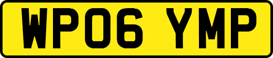 WP06YMP
