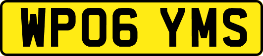 WP06YMS