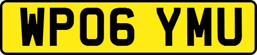 WP06YMU