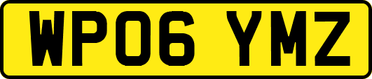 WP06YMZ