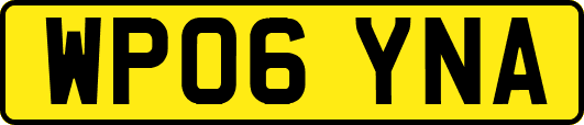 WP06YNA