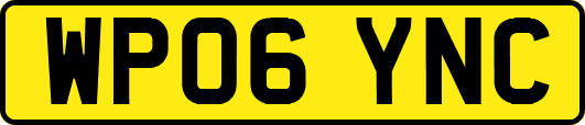 WP06YNC
