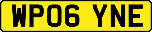 WP06YNE