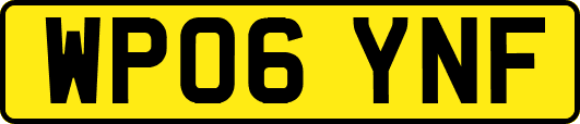 WP06YNF