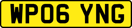 WP06YNG
