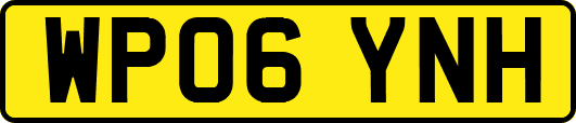 WP06YNH