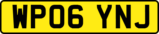 WP06YNJ