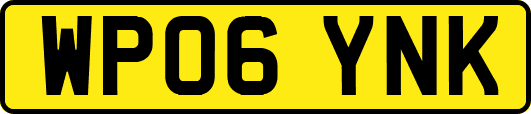 WP06YNK
